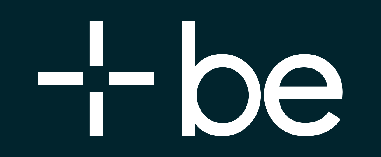 The BE Company